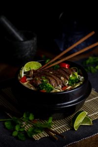 biefstuk-wok-gerecht